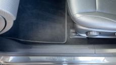 Mercedes-Benz A-Class A180 Sport Executive Edition 5dr Auto Petrol Hatchback